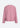 JXSIGGA DIVERSE CREW NECK KNIT SN - Orchid Smoke
