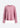 JXSIGGA DIVERSE CREW NECK KNIT SN - Orchid Smoke
