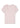 Jacksonville T-shirt - Guimauve Vintage-T-shirts-American Vintage-Butler Loftet