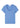 Jacksonville T-shirt - Pacifique Vintage-T-shirts-American Vintage-Butler Loftet