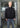 Jamie Jacket - Black-Outerwear-Soulland-Butler Loftet