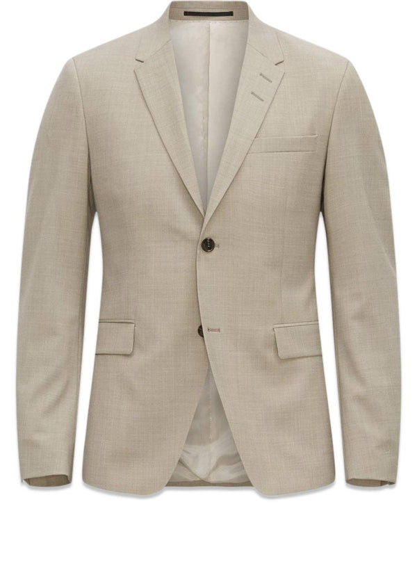 Jamie - Sand-Blazers-Tiger of Sweden-Butler Loftet