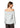 Jane Knit Blouse - Light Grey Melange-Knitwear-Neo Noir-Butler Loftet