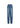 Janice Slung Jeans Wash Lunel - Denim Blue