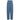 Janice Slung Jeans Wash Mid Blue - Denim Blue-Jeans-Ivy Copenhagen-Butler Loftet