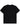 Japanese Sun T-Shirt - Black