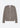 Jasper Crew Cardigan 6683 - Mable Husk