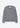 Jasper V-neck Cardigan 60062 - Medium Grey Mel-Knitwear-Nn. 07-Butler Loftet