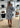 Jay - Falling Flowers - Pearl Falling Flower-Dress-DAY Birger et Mikkelsen-Butler Loftet