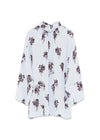 Jay - Falling Flowers - Pearl Falling Flower-Dress-DAY Birger et Mikkelsen-Butler Loftet