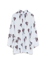 Jay - Falling Flowers - Pearl Falling Flower-Dress-DAY Birger et Mikkelsen-Butler Loftet