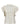Jayla Basic Blossom Top - Creme-Top-Neo Noir-Butler Loftet