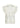 Jayla Big Embroidery Top - Off White