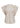 Jayla S Voile Top - Sand