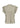 Jayla S Voile Top - Smoke Green-Top-Neo Noir-Butler Loftet