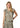 Jayla S Voile Top - Smoke Green-Top-Neo Noir-Butler Loftet