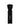 Jazzy Jump Suit - Black-Pants-HAUTE L’AMITIÉ-Butler Loftet