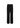 Jazzy Pant - Black-Pants-HAUTE L’AMITIÉ-Butler Loftet