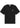 Jett SS Embro 30026 - Black-T-shirts-Nn. 07-Butler Loftet