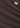 Jett SS Embro 30026 - Deep Truffle-T-shirts-Nn. 07-Butler Loftet