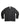 Jonas 6398 - Dark Army-Knitwear-Nn. 07-Butler Loftet