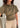 Jonathan - Modern Interlock - Capers-T-shirts-DAY Birger et Mikkelsen-Butler Loftet