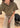 Jonathan - Modern Interlock - Capers-T-shirts-DAY Birger et Mikkelsen-Butler Loftet