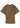 Jonathan - Modern Interlock - Capers-Top-DAY Birger et Mikkelsen-Butler Loftet