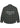 Jong Em Check Shirt - Green Check-Shirts-Woodbird-Butler Loftet