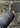 JoniMD Jacket - Black-Outerwear-Modström-Butler Loftet