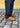 Jorge Ii Desert Brown Tumbled Nubuck - Desert Brown-Shoes-Dr. Martens-Butler Loftet