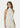 Jos Mini Dot Top - Off White-Top-Neo Noir-Butler Loftet