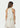 Jos Mini Dot Top - Off White-Top-Neo Noir-Butler Loftet