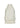 Jos Mini Dot Top - Off White-Top-Neo Noir-Butler Loftet