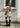 JosefineMD short dress - Pale Gold-Dress-Modström-Butler Loftet