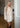 JosefineMD short dress - Pale Gold-Dress-Modström-Butler Loftet