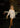 JosefineMD short dress - Pale Gold-Dress-Modström-Butler Loftet