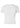 JosefineMD t-shirt - White-T-shirts-Modström-Butler Loftet
