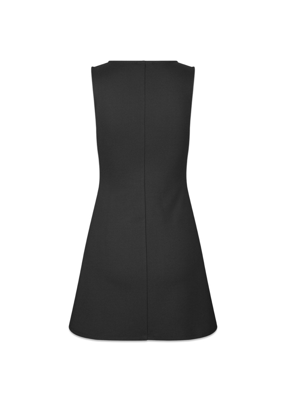 josefine tank flare dress JosefineMD tank flare dress