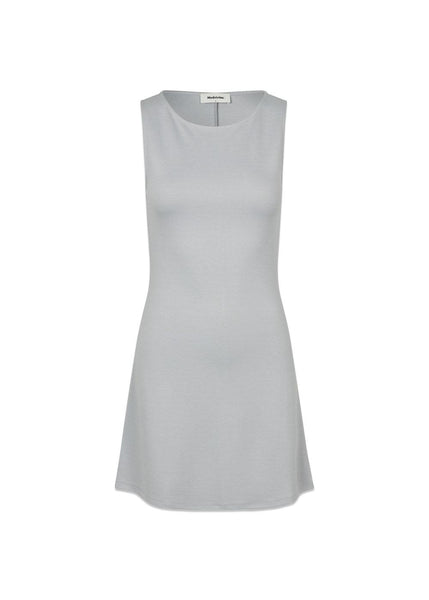 josefine tank flare dress JosefineMD tank flare dress