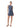 JosefineMD tank flare dress - Ombre Blue-Dress-Modström-Butler Loftet