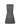 JosefineMD tank flare dress - Rainy Grey-Dress-Modström-Butler Loftet