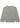 Joul Wide Sleeve Stripe Tee - White-Slate Blue-T-shirts-Woodbird-Butler Loftet