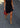 Jubi Denim Dress - Dark Blue-Dress-Neo Noir-Butler Loftet