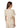 Jules Pinstriped Blouse - Sand-Blouses-Neo Noir-Butler Loftet