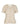 Jules Pinstriped Blouse - Sand-Blouses-Neo Noir-Butler Loftet