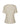 Jules Structure Blouse - Creme-Blouses-Neo Noir-Butler Loftet
