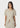 Jules Structure Blouse - Creme-Blouses-Neo Noir-Butler Loftet
