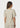 Jules Structure Blouse - Creme-Blouses-Neo Noir-Butler Loftet