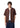 Julio SS NO PKT 5708 - Coffee-Shirts-Nn. 07-Butler Loftet